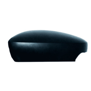 ABAKUS 3514C03 Coque de rétroviseur