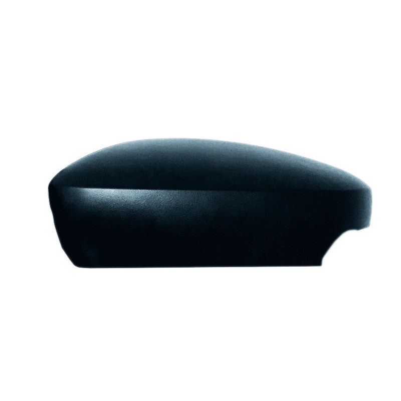 ABAKUS 3514C03 Coque de rétroviseur