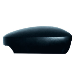 ABAKUS 3514C04 Mirror Cover