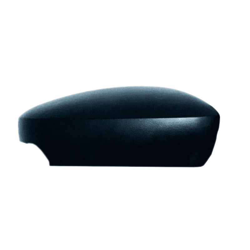 ABAKUS 3514C04 Cubierta Carcasa Retrovisor