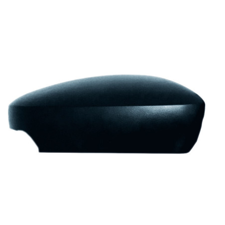 ABAKUS 3514C04 Mirror Cover