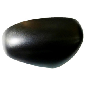 ABAKUS 3602C01 Obudowa lusterka