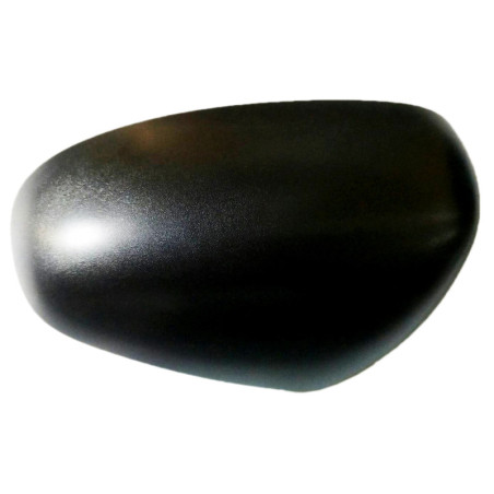 ABAKUS 3602C01 Mirror Cover