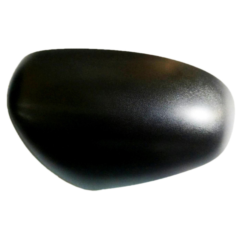 ABAKUS 3602C02 Obudowa lusterka