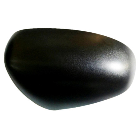 ABAKUS 3602C02 Obudowa lusterka