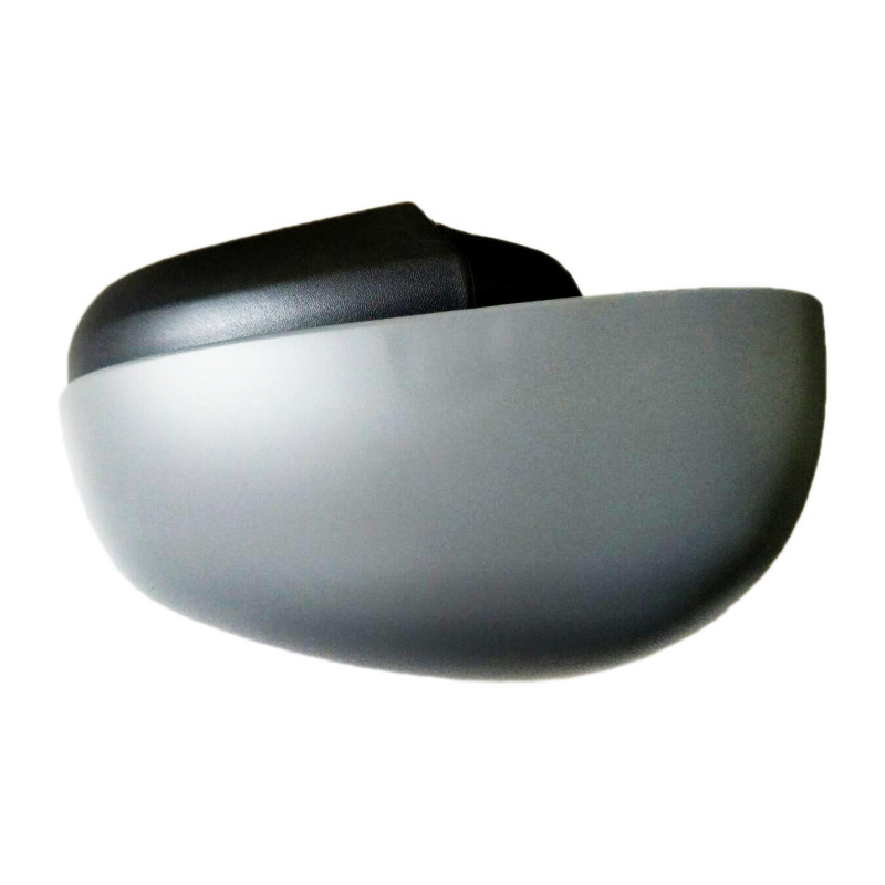 ABAKUS 3602C03 Cubierta Carcasa Retrovisor