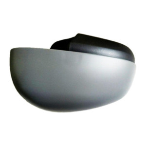 ABAKUS 3602C04 Mirror Cover