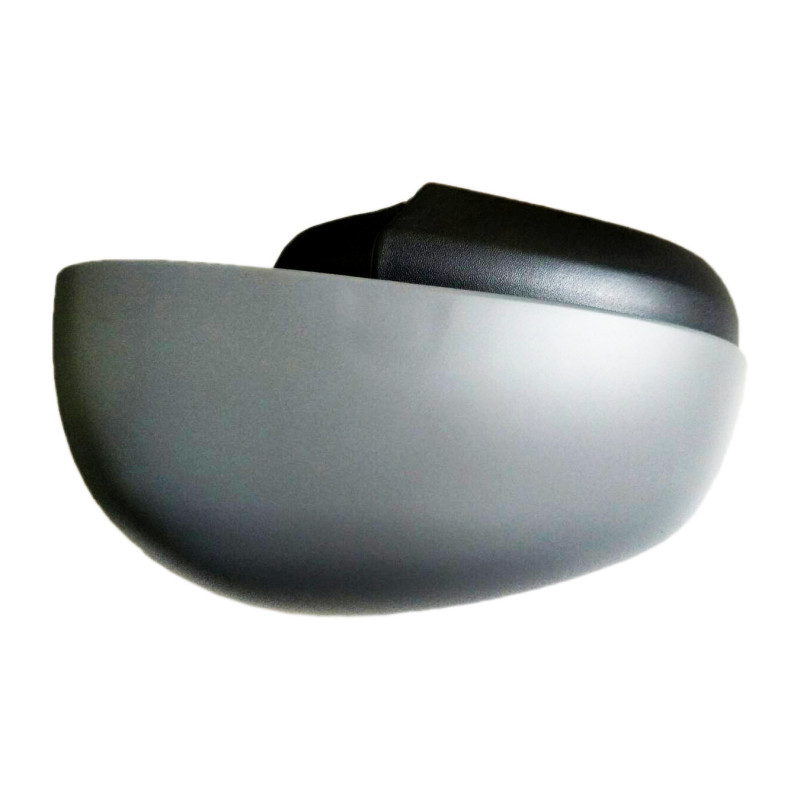 ABAKUS 3602C04 Obudowa lusterka