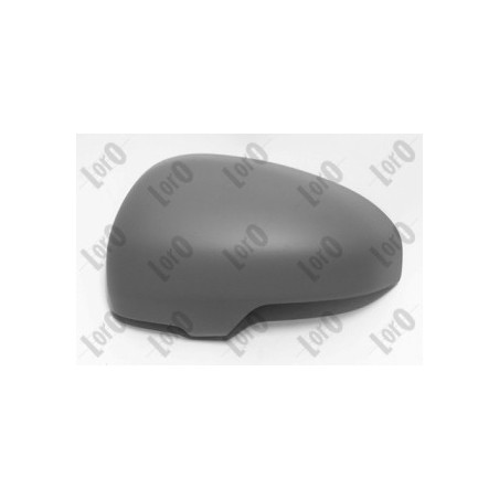 ABAKUS 3938C01 Cubierta Carcasa Retrovisor