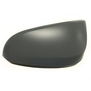 ABAKUS 3943C01 Cubierta Carcasa Retrovisor