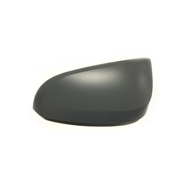 ABAKUS 3943C01 Mirror Cover