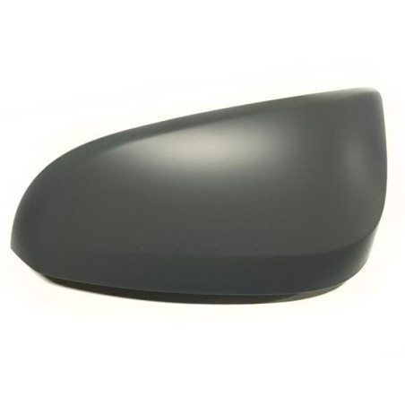 ABAKUS 3943C01 Mirror Cover