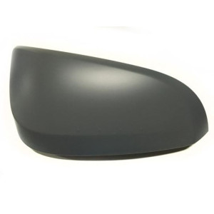 ABAKUS 3943C02 Mirror Cover
