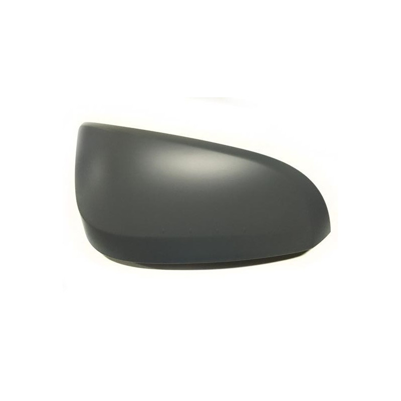 ABAKUS 3943C02 Mirror Cover