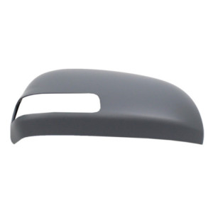 ABAKUS 3947C02 Mirror Cover