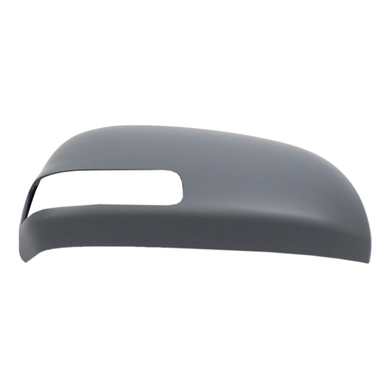 ABAKUS 3947C02 Cubierta Carcasa Retrovisor