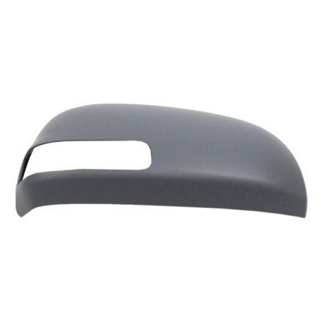 ABAKUS 3947C02 Mirror Cover