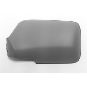 ABAKUS 4010C03 Cubierta Carcasa Retrovisor