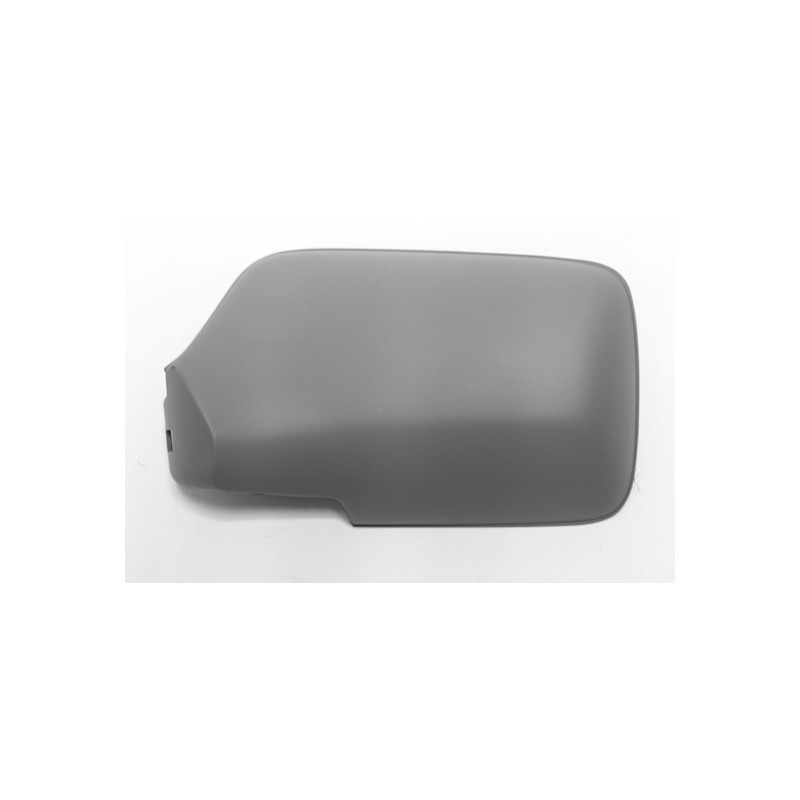 ABAKUS 4010C03 Cubierta Carcasa Retrovisor