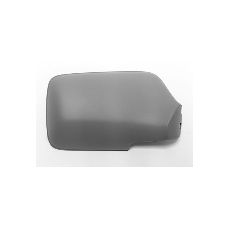 ABAKUS 4010C04 Coque de rétroviseur