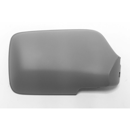 ABAKUS 4010C04 Cubierta Carcasa Retrovisor