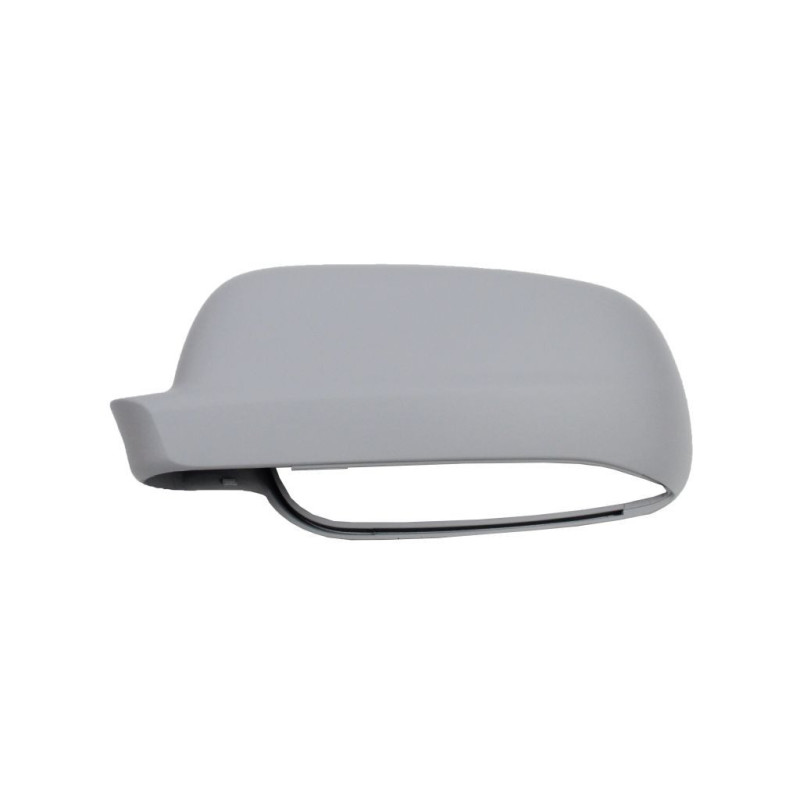 ABAKUS 4011C11 Coque de rétroviseur