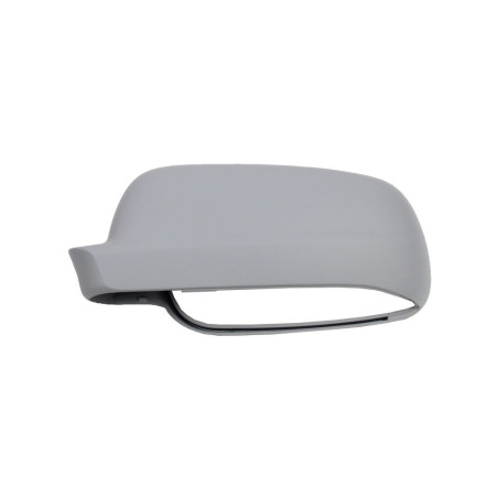 ABAKUS 4011C11 Coque de rétroviseur