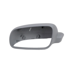 ABAKUS 4011C11 Calotta Specchietto