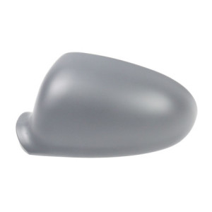 ABAKUS 4012C01 Mirror Cover