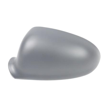 ABAKUS 4012C01 Coque de rétroviseur