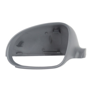 ABAKUS 4012C01 Coque de rétroviseur