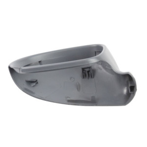 ABAKUS 4012C01 Spiegelabdeckung