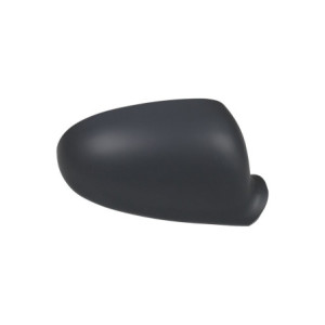ABAKUS 4012C02 Cubierta Carcasa Retrovisor