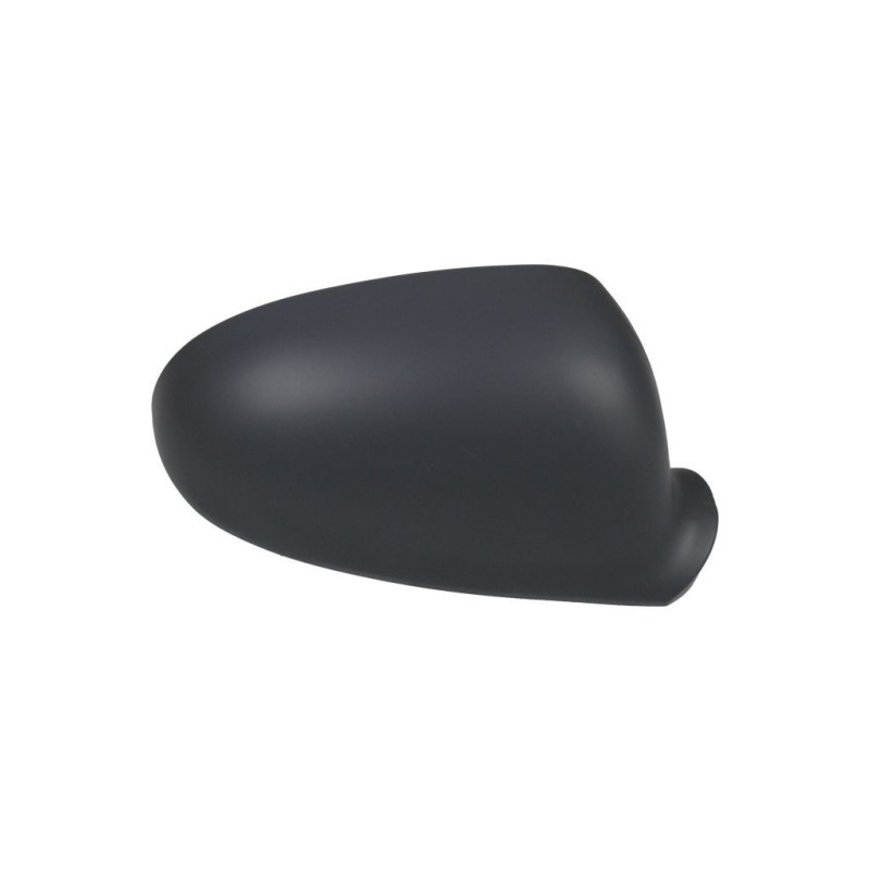 ABAKUS 4012C02 Coque de rétroviseur