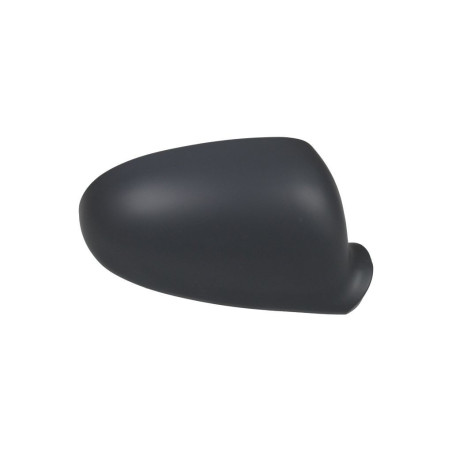 ABAKUS 4012C02 Calotta Specchietto