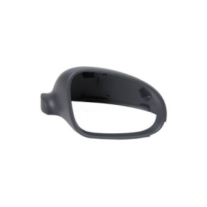 ABAKUS 4012C02 Mirror Cover