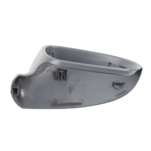ABAKUS 4012C02 Coque de rétroviseur