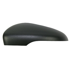 ABAKUS 4013C01 Coque de rétroviseur