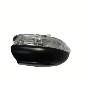 ABAKUS 4013C01 Mirror Cover