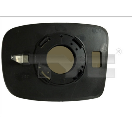 TYC 313-0040-1 Mirror Glass