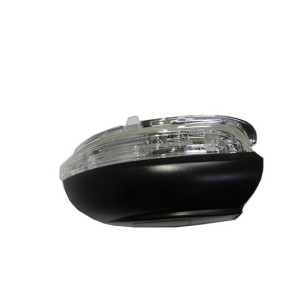 ABAKUS 4013C02 Calotta Specchietto