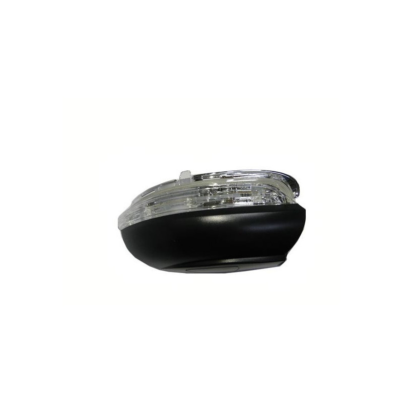 ABAKUS 4013C02 Coque de rétroviseur