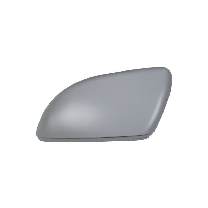 ABAKUS 4013C03 Mirror Cover