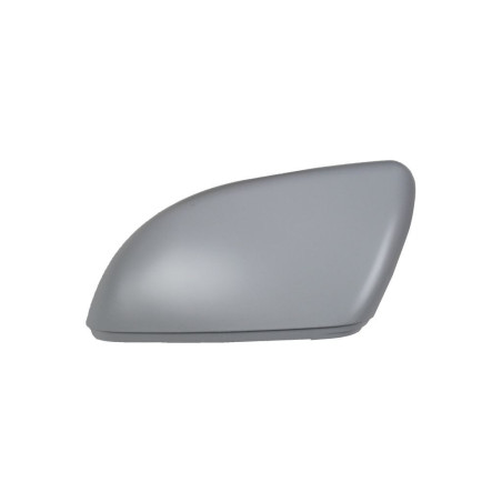 ABAKUS 4013C03 Mirror Cover