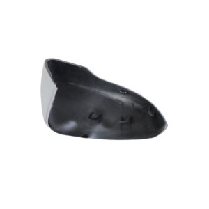 ABAKUS 4013C03 Mirror Cover