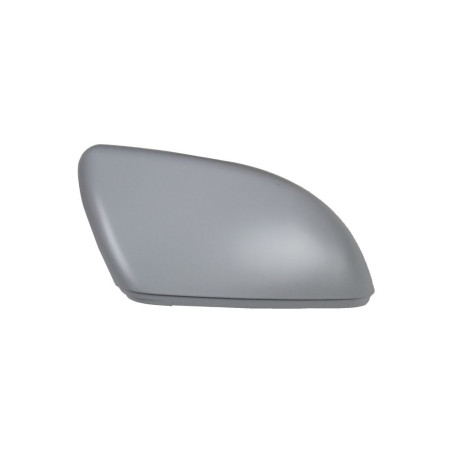 ABAKUS 4013C04 Mirror Cover