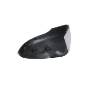 ABAKUS 4013C04 Coque de rétroviseur