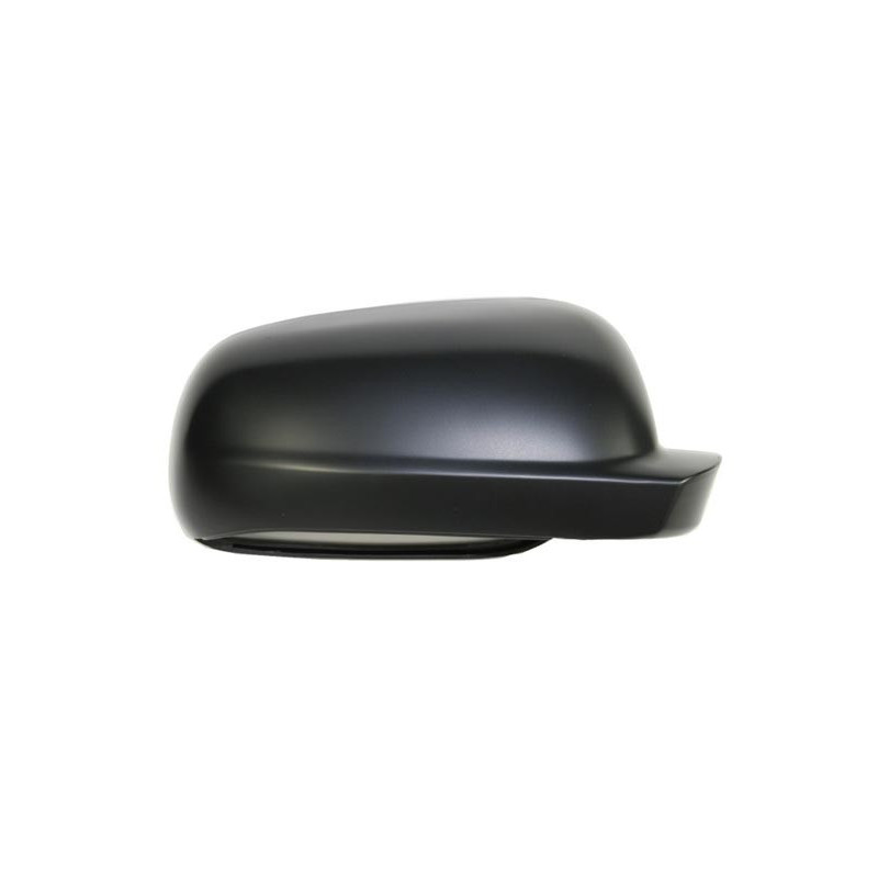 ABAKUS 4015C02 Coque de rétroviseur