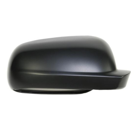 ABAKUS 4015C02 Coque de rétroviseur