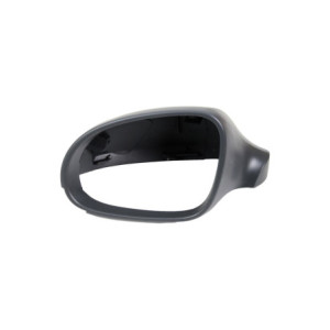 ABAKUS 4023C01 Calotta Specchietto